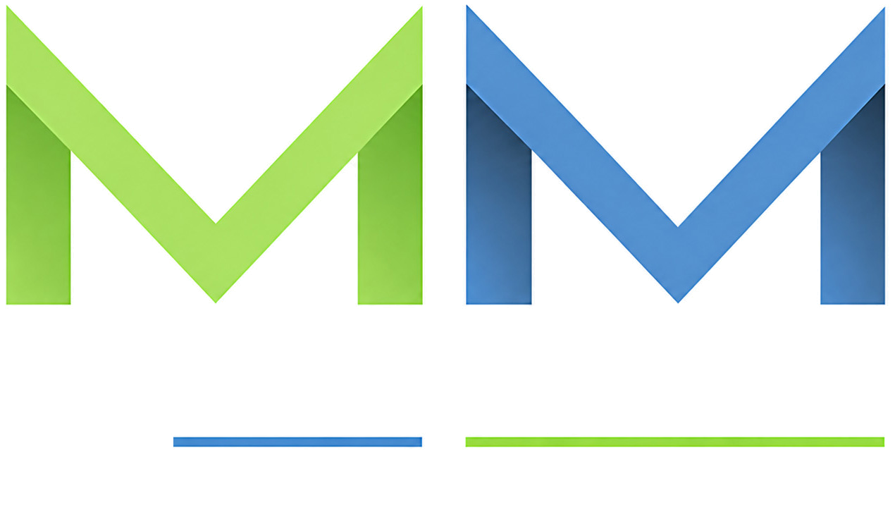 MediaMarketing – André Höring