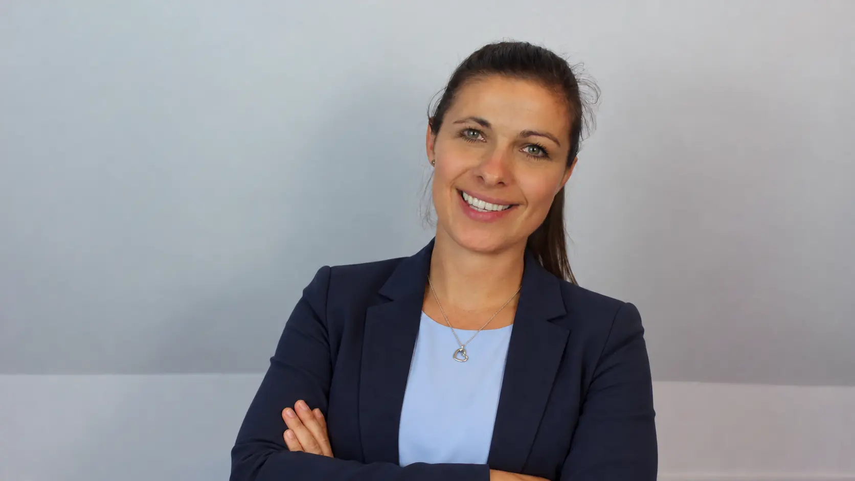 Porträt: Kristin Paetow