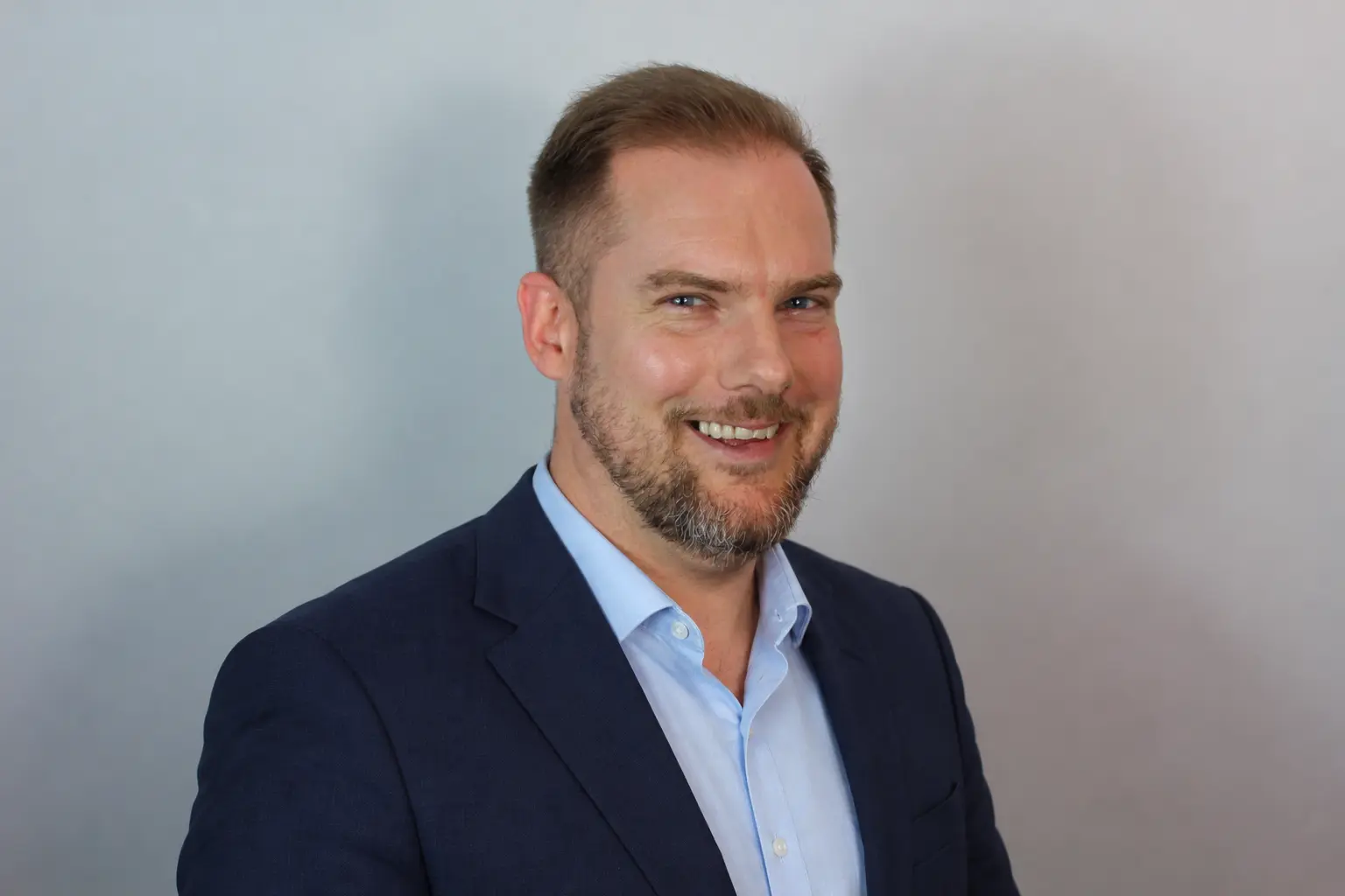 Porträt: Mirco Schnabel