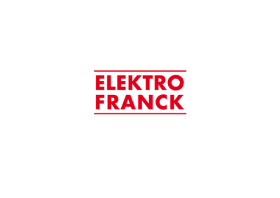 MM4online Kundenlogo Elektro Franck
